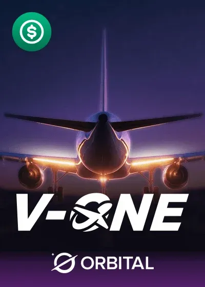 V-One